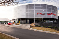 Porsche Kansas City - Photo 2 - Car repair in Merriam, KS, Overland Park