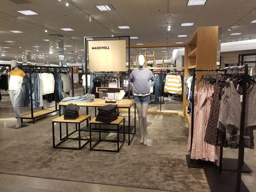 Department Store «Nordstrom Somerset Collection», reviews and photos, 2850 W Big Beaver Rd, Troy, MI 48084, USA