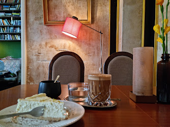 Café Ludwig