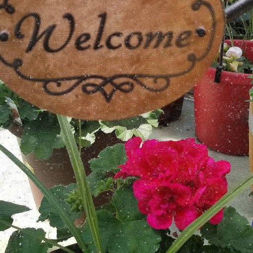 Florist «Dutch & Olgas Greenhouse», reviews and photos, 1285 NJ-36, Hazlet, NJ 07730, USA