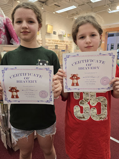 Explore khmer tattoo ideas, creative tattoo ideas in Philadelphia, available at Earrings World