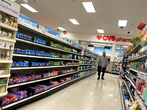 Department Store «Target», reviews and photos, 9000 Talking Stick Way, Scottsdale, AZ 85250, USA