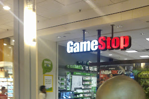 GameStop