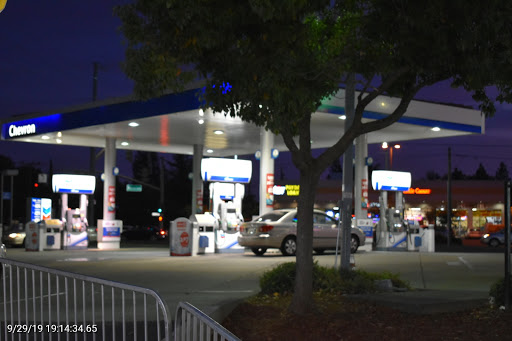 Shopping Mall «Marconi & Walnut Shopping Center», reviews and photos, 4949 Marconi Ave, Carmichael, CA 95608, USA