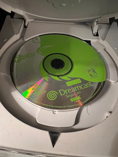 Video Game Store «Game On», reviews and photos, 465 NY-25A #7, Miller Place, NY 11764, USA