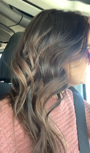 Hair Salon «Double Image Hair Salon», reviews and photos, 3384 N Mt Juliet Rd #700, Mt Juliet, TN 37122, USA