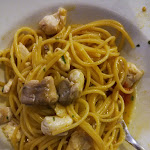 Photo n°2 de l'avis de Paolo.e fait le 03/08/2020 à 20:24 sur le  Il Galeone Lido Ristorante à Forio