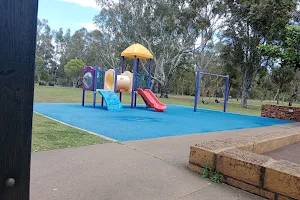 Percy's Park image