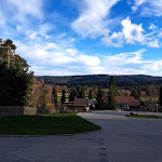 Photo n°1 de l'avis de Amalia.e fait le 16/03/2024 à 14:01 sur le  Hotel Talblick à Dobel