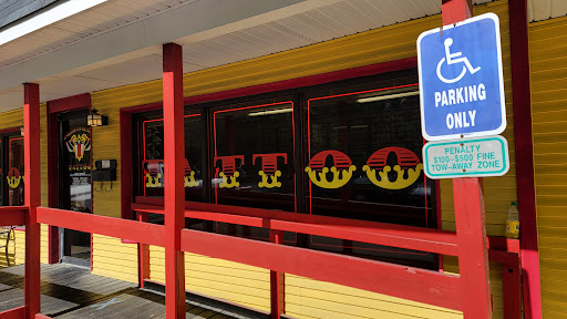 Tattoo Shop «American Classic Tattoo», reviews and photos, 11516 Jefferson Ave, Newport News, VA 23601, USA