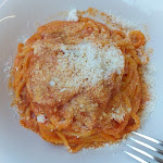 Photo n°4 de l'avis de JMV. fait le 25/12/2019 à 17:00 sur le  Bottega Vittoria à Rome