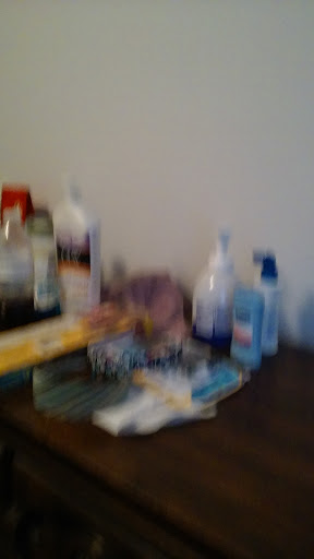 Discount Store «Big Lots», reviews and photos, 10321 E US Hwy 36, Avon, IN 46123, USA