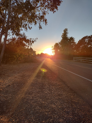 Raft Trip Outfitter «River Rat Raft Rental & Bike», reviews and photos, 4053 Pennsylvania Ave, Fair Oaks, CA 95628, USA