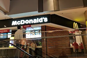 McDonald's | Town Center image
