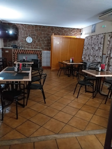 Vinos Mediodía