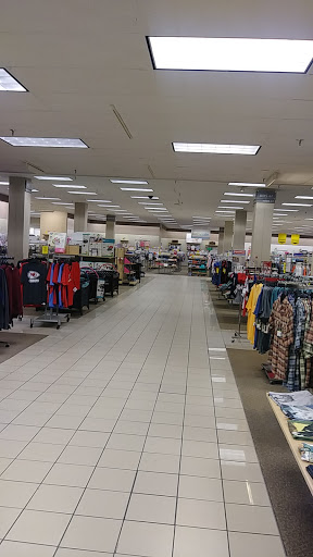 Department Store «Sears», reviews and photos, 2825 S Glenstone Ave #500, Springfield, MO 65804, USA