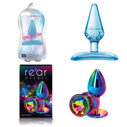 Adult Entertainment Store «Pleasure Chest», reviews and photos, 2039 Walnut St, Philadelphia, PA 19103, USA