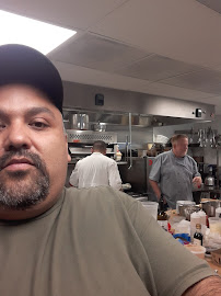 Marks the Spot Fine Food - Photo 7 - Car repair in Napa, CA, Vallejo