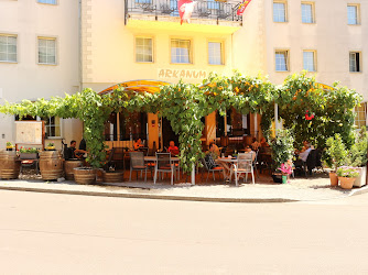 Restaurant Höllenwein