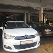 Egzos Emisyon Ölçümü Akbulut Bosch Car Service