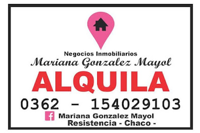 Mariana González Mayol
