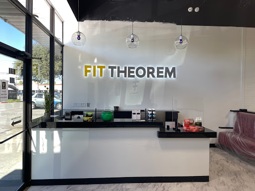 Health Club «iLoveKickboxing - Dallas», reviews and photos, 9540 Garland Rd #404, Dallas, TX 75218, USA