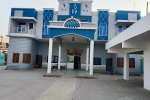Vata Babu Ki Dharamshala image