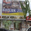 Kozluk Kervan Mobilya