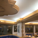 Photo n°29 de l'avis de Michele.i fait le 04/02/2020 à 14:14 sur le  Bistrot Pizzeria Umami à Bormio