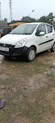 Maruti Suzuki True Value (poddar Car World, Jalpaiguri, Siristala)