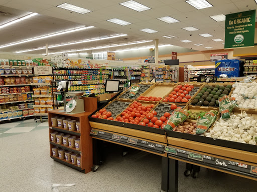 Grocery Store «ACME Markets», reviews and photos, 785 Starr St, Phoenixville, PA 19460, USA