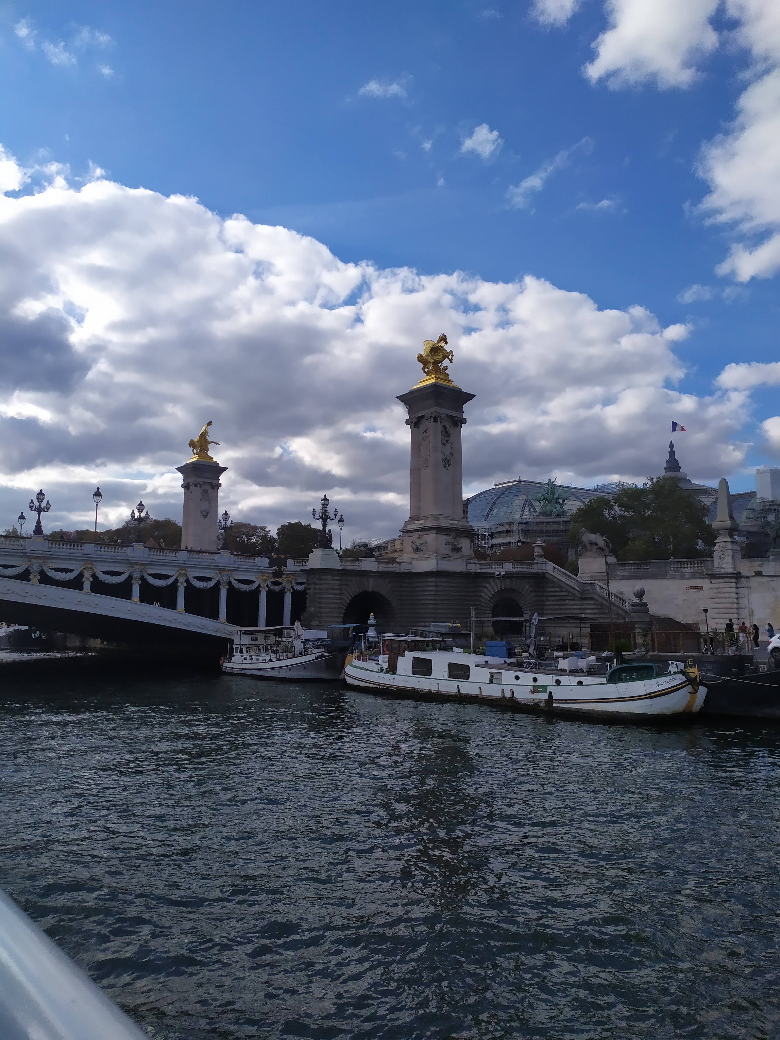 Photo n° 6 de l'avis de Noémie.U fait le 11/09/2021 à 18:12