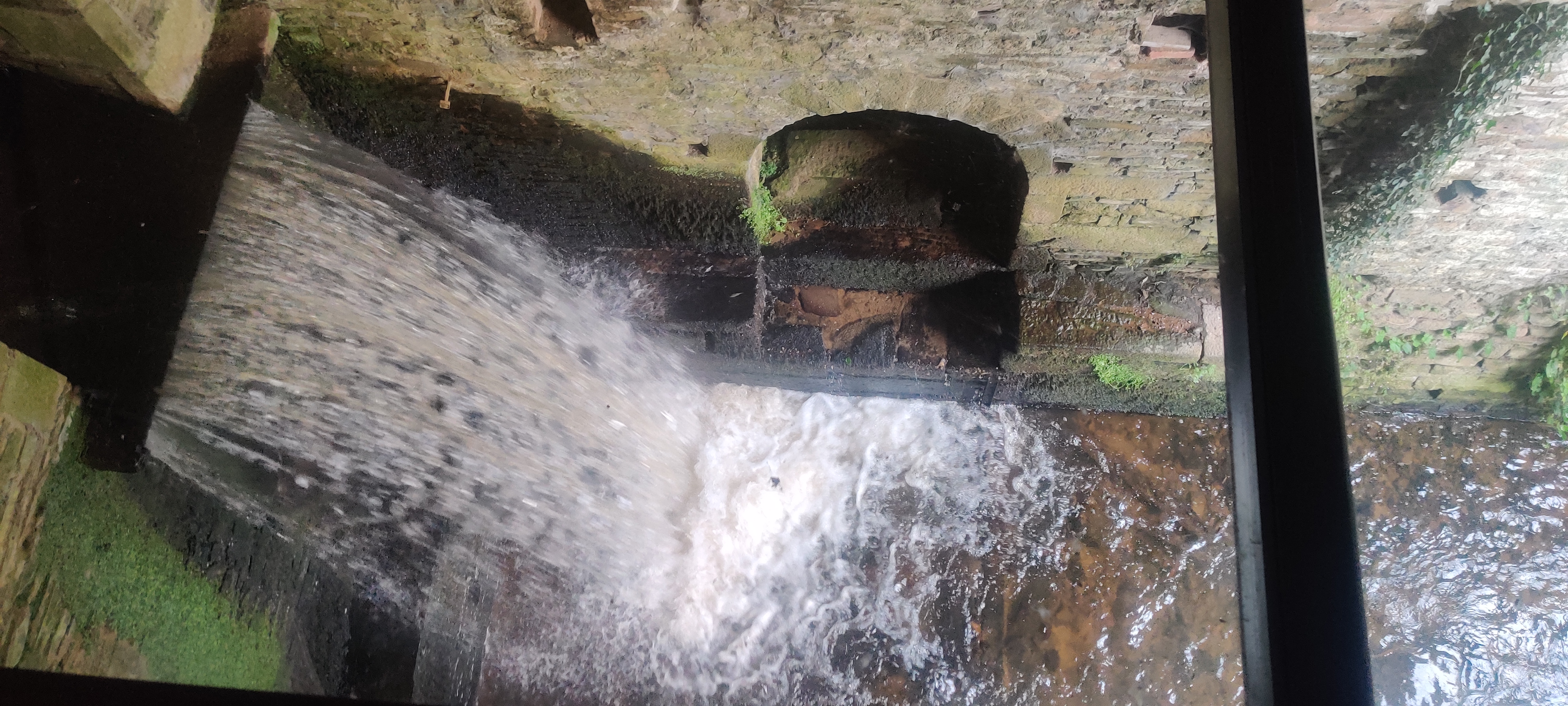 Photo n° 1 de l'avis de chris. fait le 09/08/2021 à 09:54