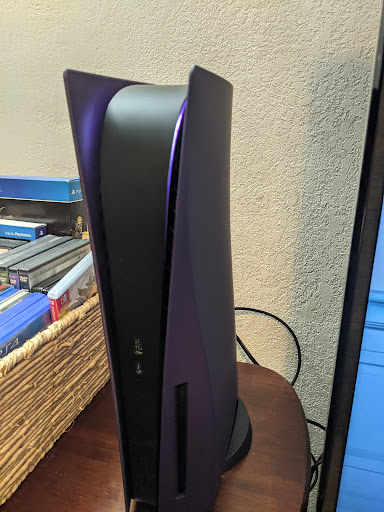 Auto Body Shop «Maaco Collision Repair & Auto Painting», reviews and photos, 1400 132nd Ave NE, Bellevue, WA 98005, USA