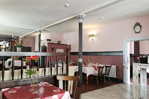 Restaurant Zur Post image