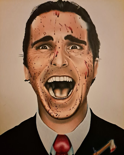 Tattoo Shop «Ft Myers Beach Tattoo Studios», reviews and photos, 1901 Estero Blvd, Fort Myers Beach, FL 33931, USA