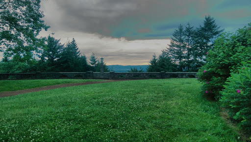 Park «Rocky Butte Park», reviews and photos, NE Rocky Butte Rd, Portland, OR 97220, USA