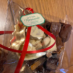 Photo n° 1 de l'avis de Créer. fait le 10/10/2023 à 14:03 pour Boulangerie pâtisserie La Petite Normande Serquigny à Serquigny