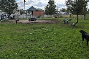 Downtown Dog Park image