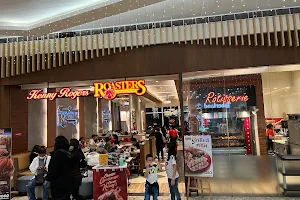 Kenny Rogers Roasters image