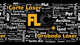 Centros de grabado laser en Puebla