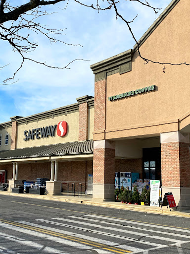 Grocery Store «Safeway», reviews and photos, 2466 Chapel Lake Dr, Gambrills, MD 21054, USA