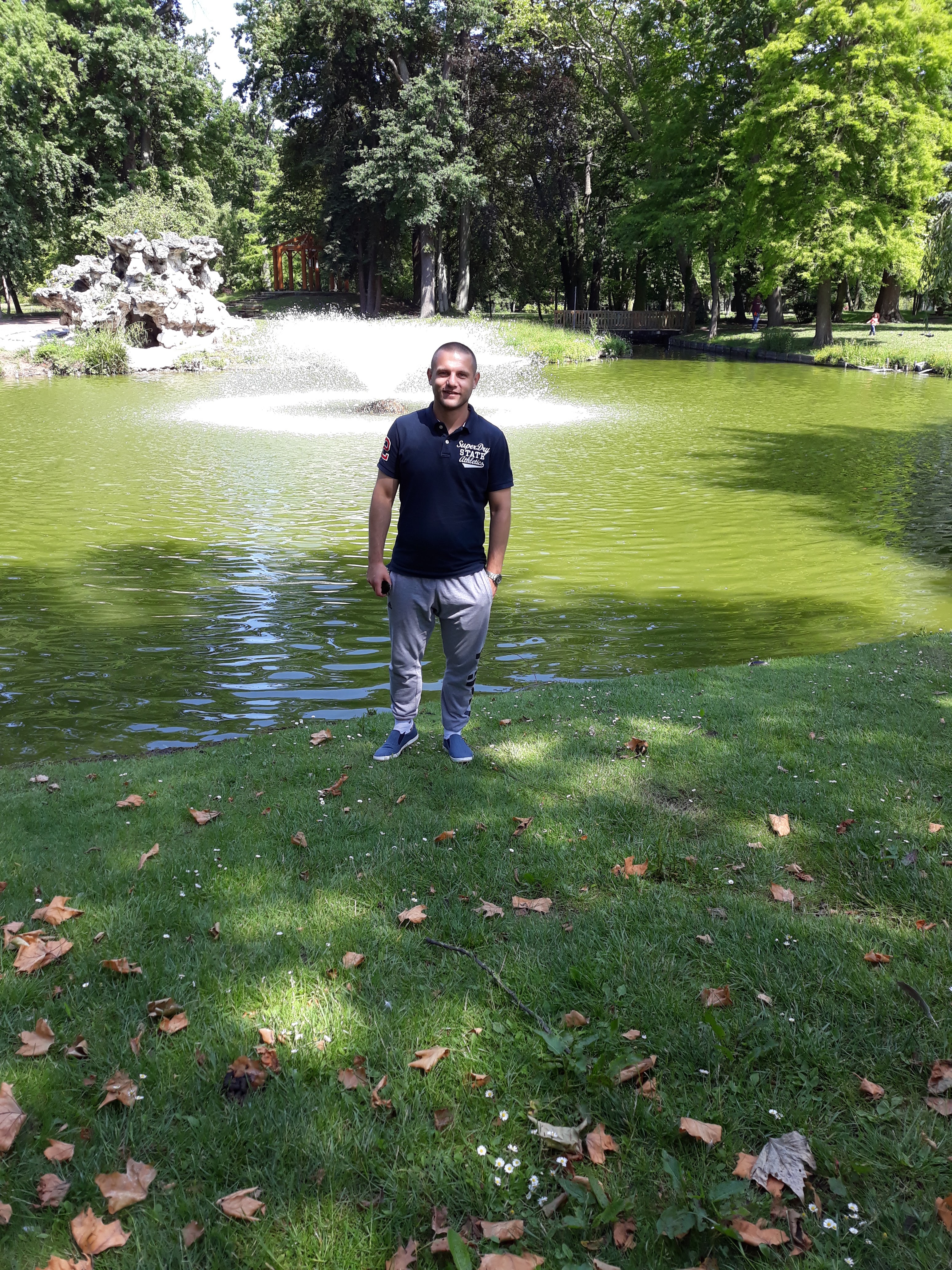 Photo n° 1 de l'avis de Nenad.o fait le 22/06/2019 à 12:34