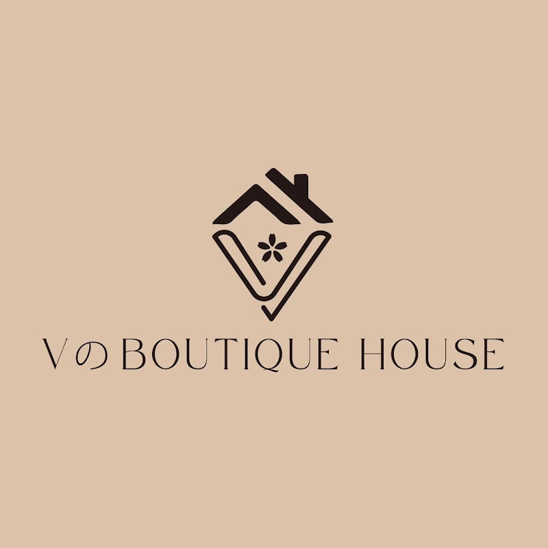 VのBoutique House