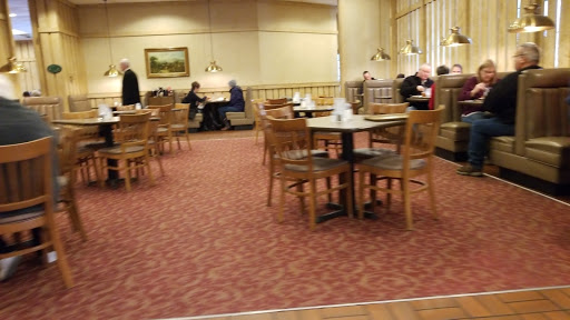 Restaurant «MCL Restaurant & Bakery Richmond», reviews and photos, 3801 National Rd E, Richmond, IN 47374, USA