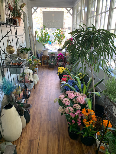 Florist «Medford Florist», reviews and photos, 38 S Main St, Medford, NJ 08055, USA