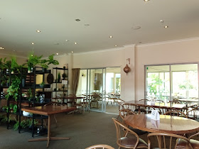 Lake Waihola Cafe & Bar