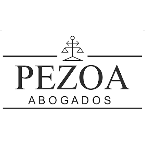 PezoaAbogados - Los Ángeles