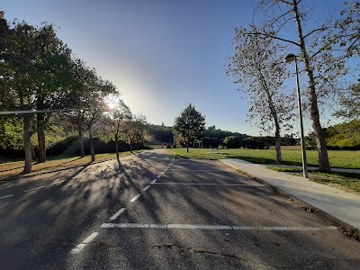 Aire de Buzet-sur-Baïse Sud - A62 - Vinci Autoroutes à Buzet-sur-Baïse