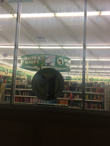 Dollar Store «Dollar Tree», reviews and photos, 3520 Denton Hwy, Haltom City, TX 76117, USA